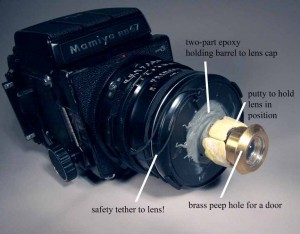 barrel-front-for-web