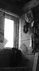 hats-1